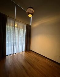 The Siena (D10), Apartment #567429971
